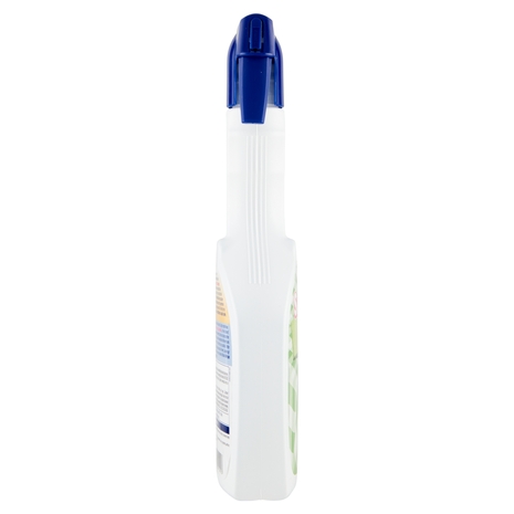 nuncas SmacKia Pretrattante per Capi Bianchi e Colorati 500 ml